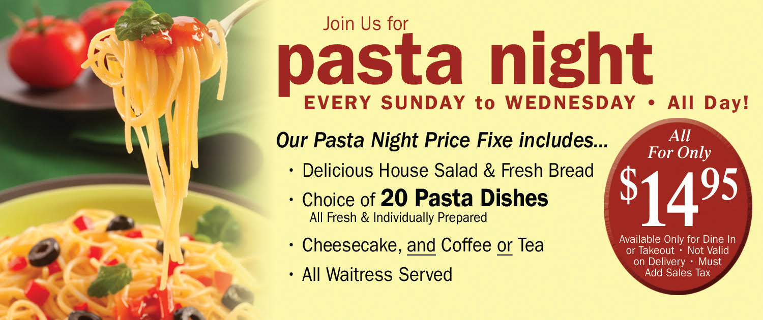 Martino's Of Elmont Pizza Pasta Seafood Often Imitated never duplicated